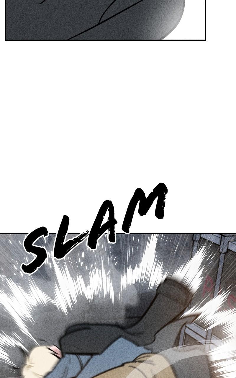 The Devilish Son-In-Law Chapter 19 96